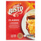Bisto Classic Lasagne 375g